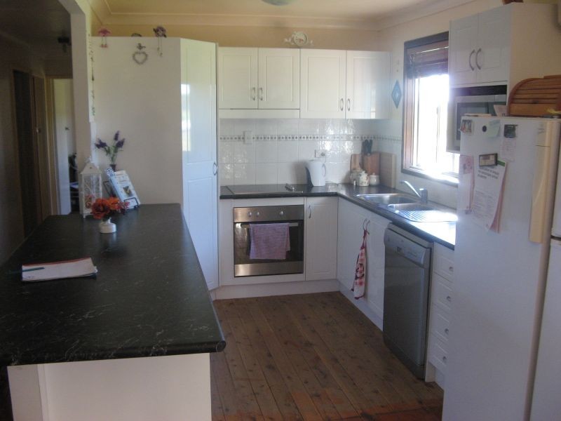 320 Shannonbrook Road, Backmede NSW 2470