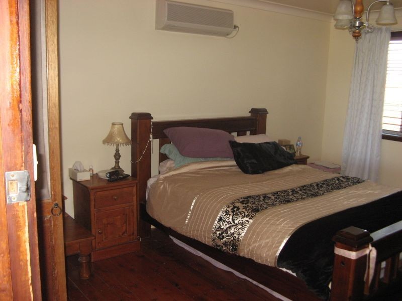 320 Shannonbrook Road, Backmede NSW 2470