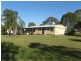 320 Shannonbrook Road, Backmede NSW 2470