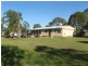 320 Shannonbrook Road, Backmede NSW 2470