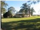 320 Shannonbrook Road, Backmede NSW 2470
