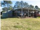 320 Shannonbrook Road, Backmede NSW 2470