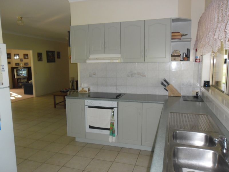 20 Murphys Lane, Casino NSW 2470