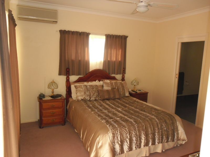 20 Murphys Lane, Casino NSW 2470