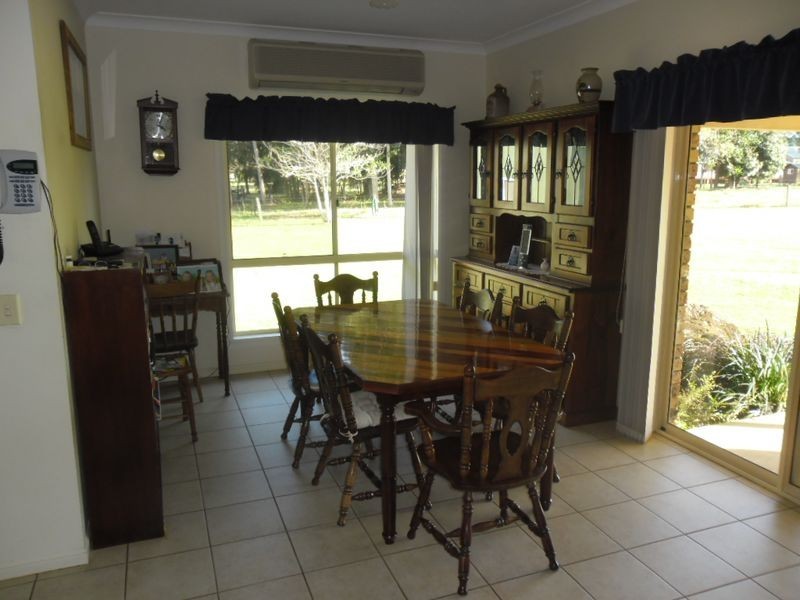 20 Murphys Lane, Casino NSW 2470