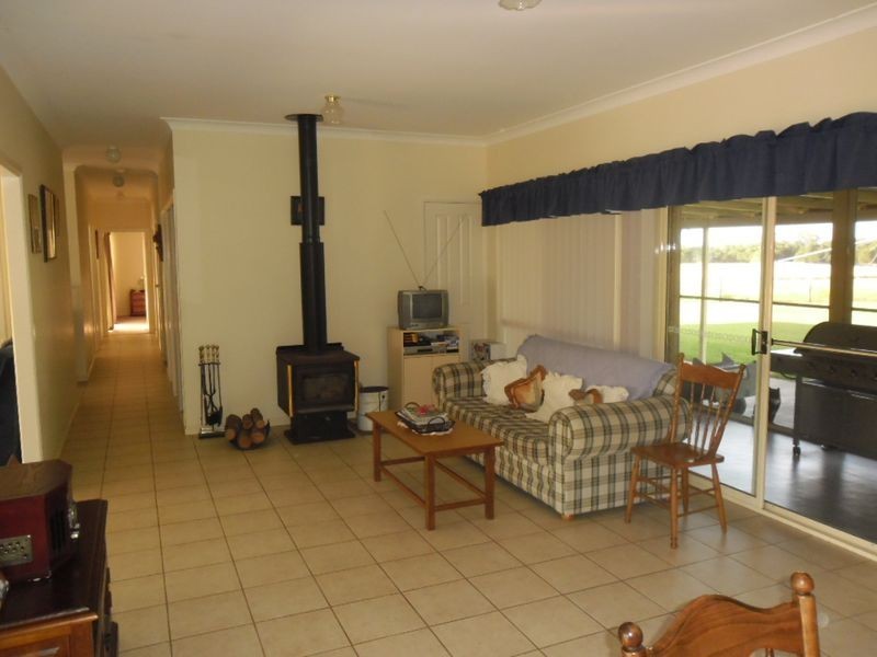 20 Murphys Lane, Casino NSW 2470