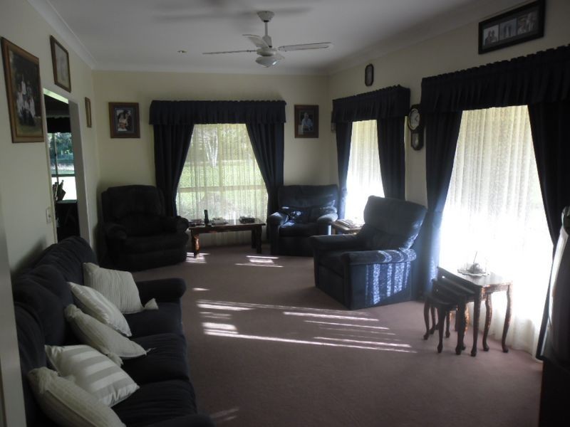 20 Murphys Lane, Casino NSW 2470