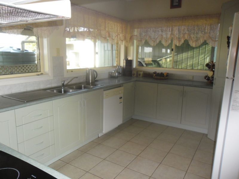 20 Murphys Lane, Casino NSW 2470