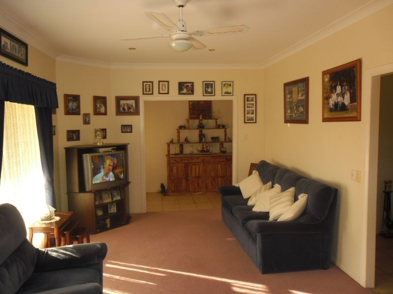 20 Murphys Lane, Casino NSW 2470