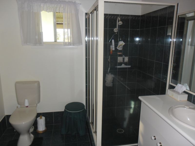 20 Murphys Lane, Casino NSW 2470