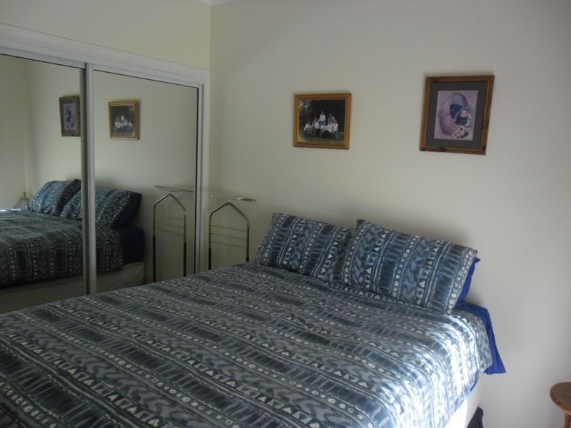 20 Murphys Lane, Casino NSW 2470