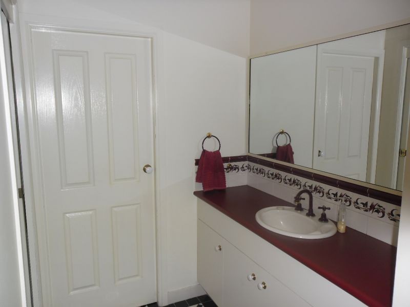 20 Murphys Lane, Casino NSW 2470