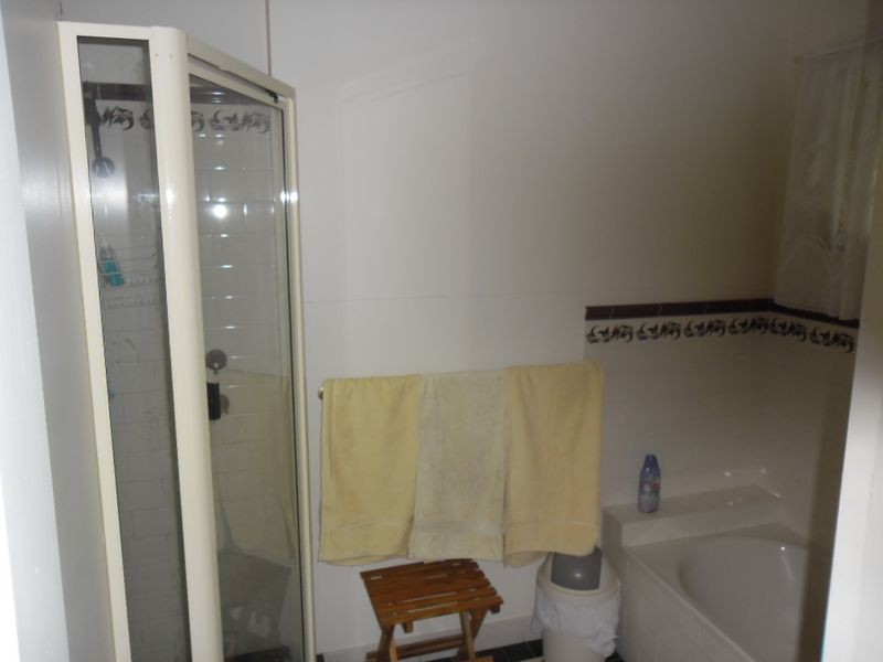 20 Murphys Lane, Casino NSW 2470