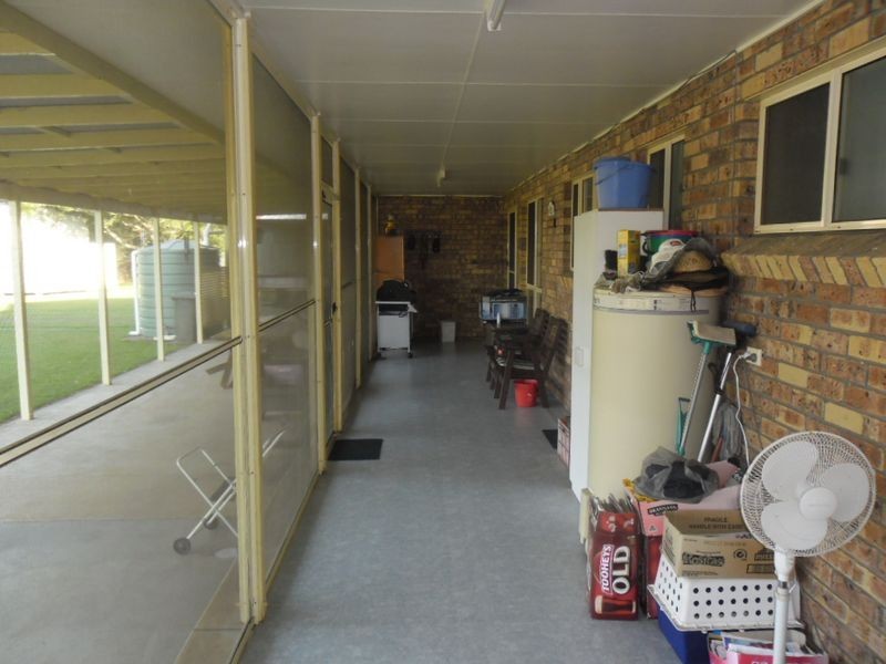 20 Murphys Lane, Casino NSW 2470