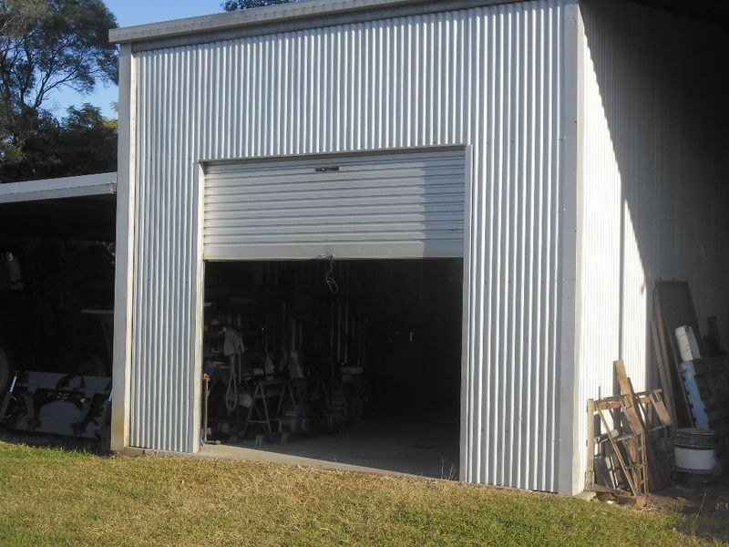 20 Murphys Lane, Casino NSW 2470