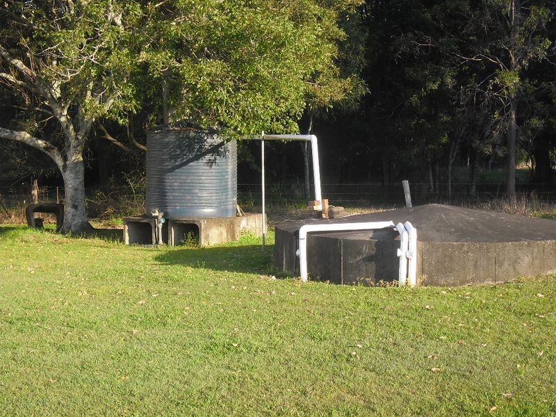 20 Murphys Lane, Casino NSW 2470