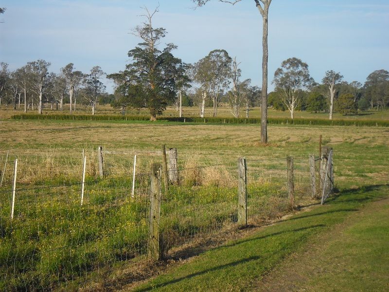 20 Murphys Lane, Casino NSW 2470