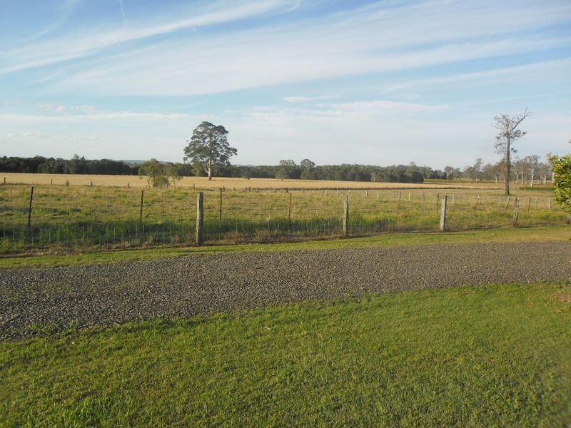 20 Murphys Lane, Casino NSW 2470