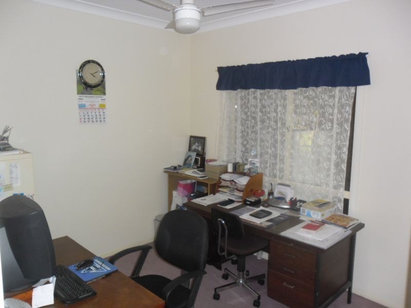 20 Murphys Lane, Casino NSW 2470