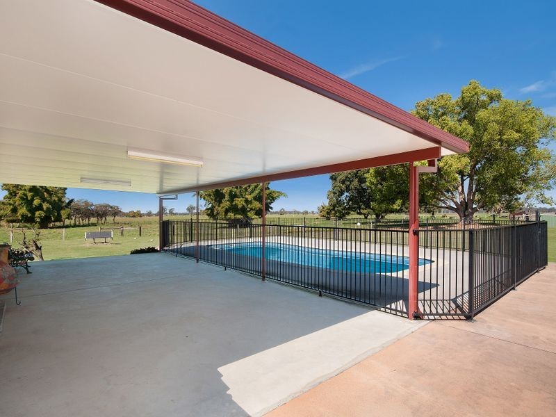 3309 Bruxner Highway, Casino NSW 2470