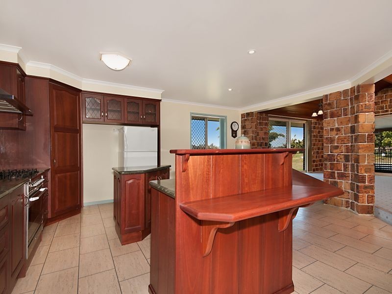3309 Bruxner Highway, Casino NSW 2470