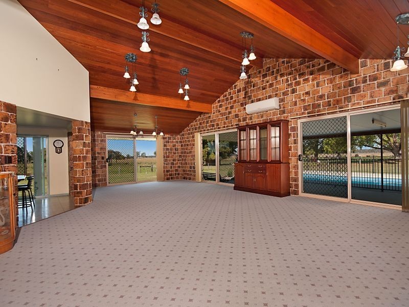 3309 Bruxner Highway, Casino NSW 2470