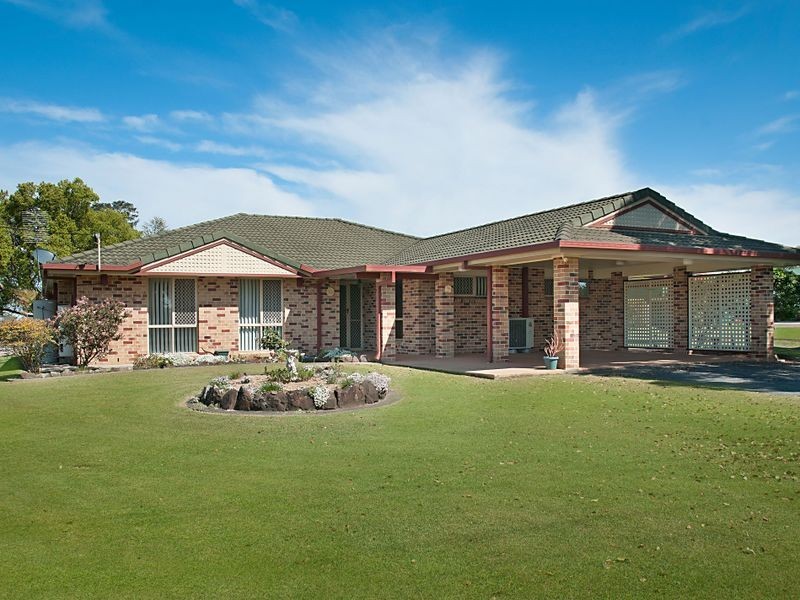 3309 Bruxner Highway, Casino NSW 2470