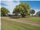 3309 Bruxner Highway, Casino NSW 2470