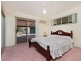 3309 Bruxner Highway, Casino NSW 2470