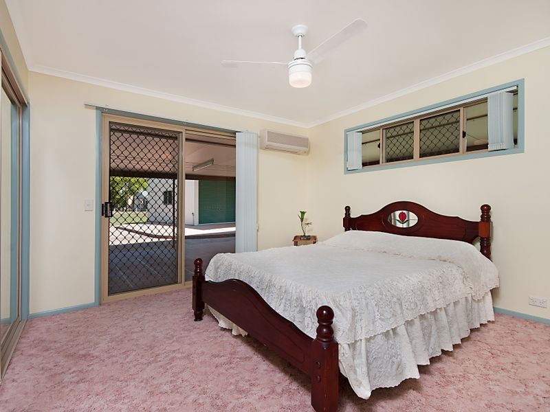 3309 Bruxner Highway, Casino NSW 2470