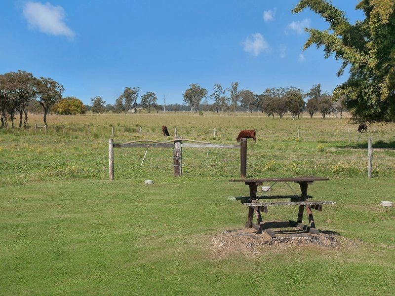 3309 Bruxner Highway, Casino NSW 2470