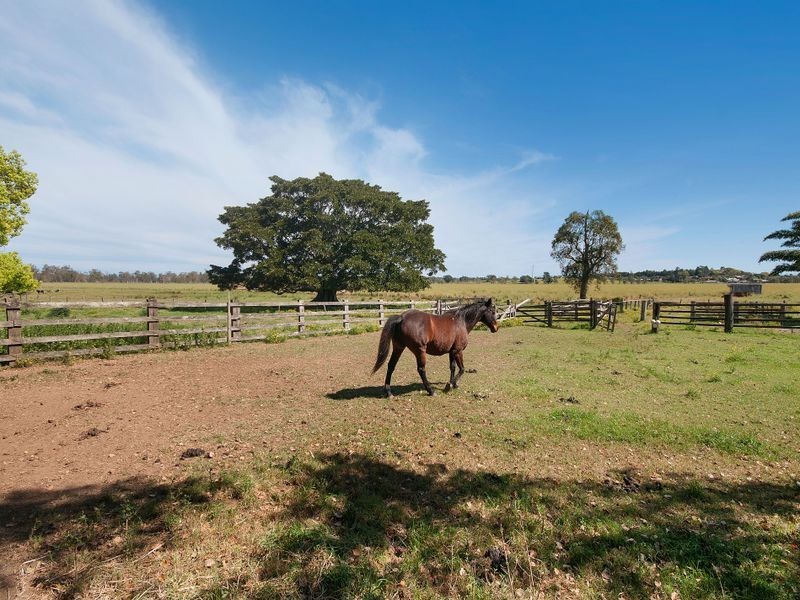 3309 Bruxner Highway, Casino NSW 2470