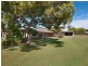 3309 Bruxner Highway, Casino NSW 2470