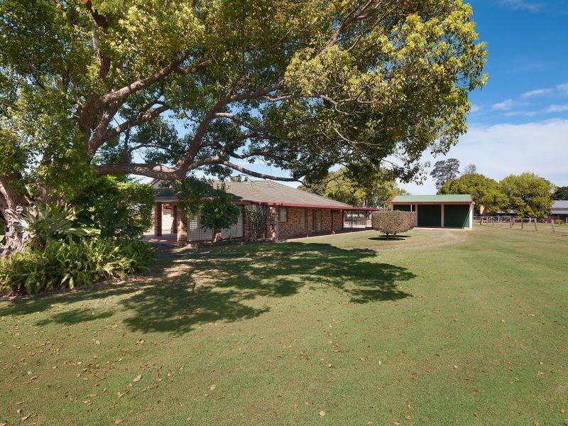 3309 Bruxner Highway, Casino NSW 2470