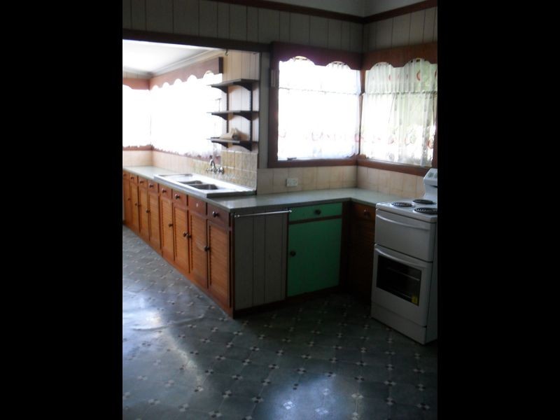 201 Centre Street, Casino NSW 2470