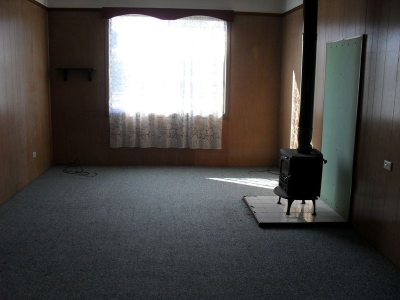 201 Centre Street, Casino NSW 2470