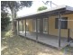 3456 Bruxner Highway, Casino NSW 2470