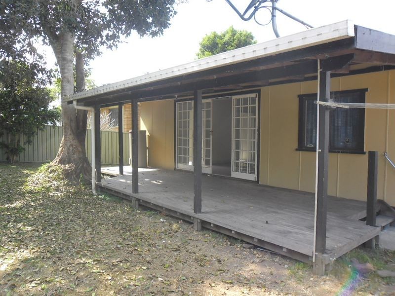 3456 Bruxner Highway, Casino NSW 2470
