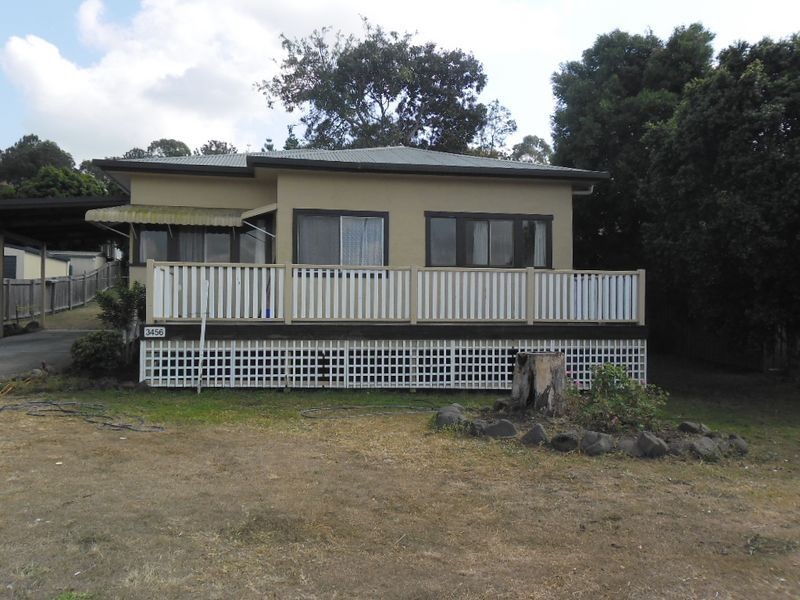 3456 Bruxner Highway, Casino NSW 2470