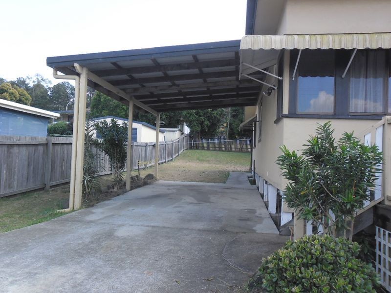 3456 Bruxner Highway, Casino NSW 2470