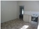3456 Bruxner Highway, Casino NSW 2470