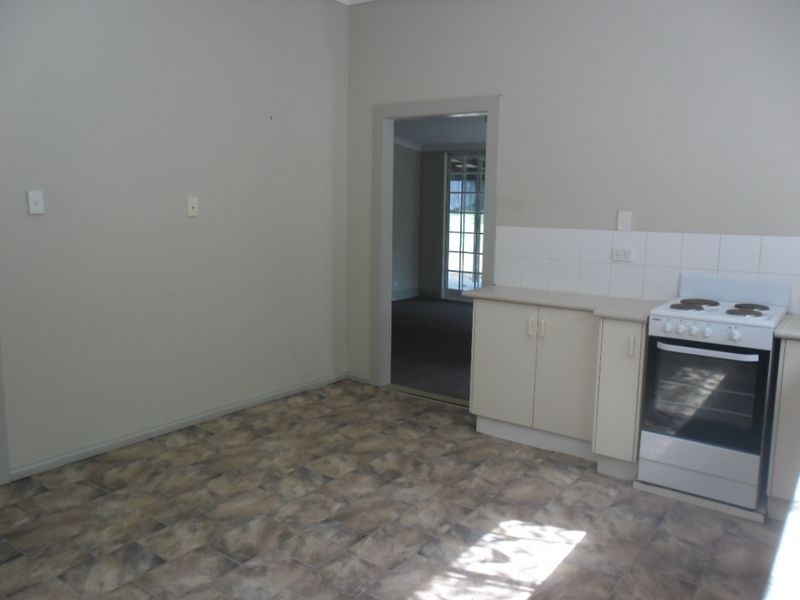 3456 Bruxner Highway, Casino NSW 2470