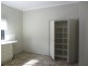 3456 Bruxner Highway, Casino NSW 2470