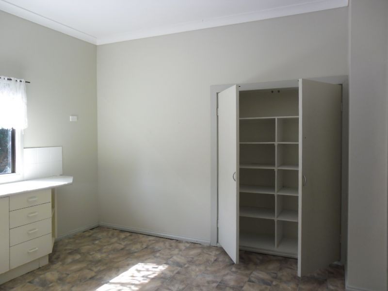 3456 Bruxner Highway, Casino NSW 2470