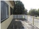 3456 Bruxner Highway, Casino NSW 2470