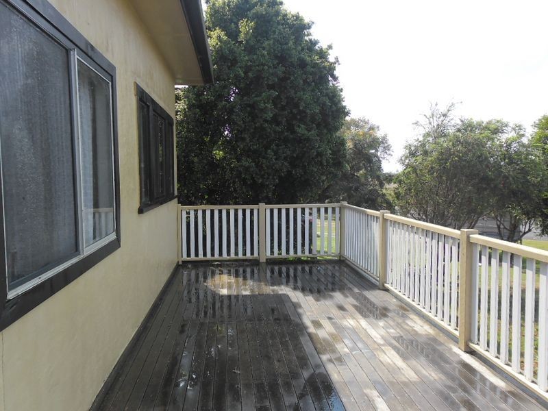 3456 Bruxner Highway, Casino NSW 2470