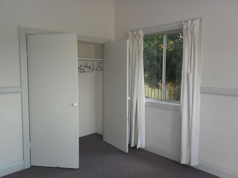 3456 Bruxner Highway, Casino NSW 2470