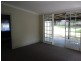 3456 Bruxner Highway, Casino NSW 2470