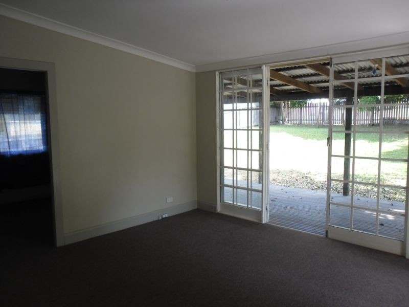 3456 Bruxner Highway, Casino NSW 2470