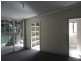 3456 Bruxner Highway, Casino NSW 2470